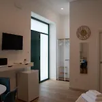 아파트 Italy 57