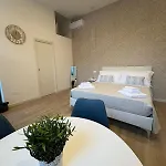 아파트 Italy 57