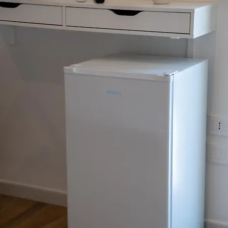 Apartament Italy 57 *