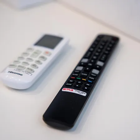 Apartament Italy 57 *