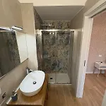 Italy 57 Appartamento *