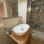 Appartamento Italy 57 Bari