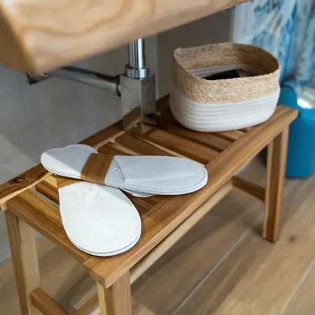 Italy 57 Апартаменты *